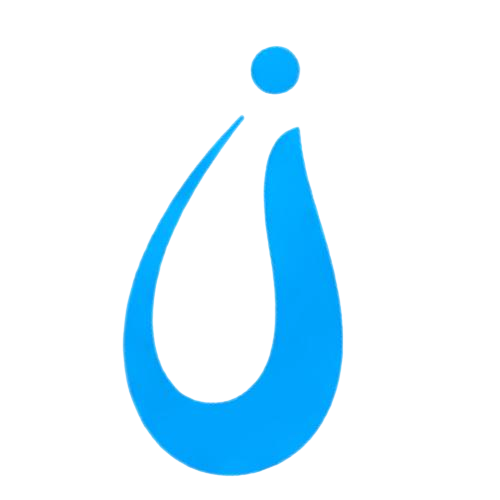 LTGS Agency Burihamwe Portal logo